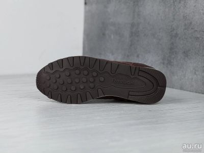 Лот: 10196891. Фото: 1. Reebok. Кеды, кроссовки, слипоны