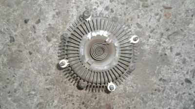 Лот: 3044054. Фото: 1. mark2 gx100 chaser gx90 1g-fe... Другое (автозапчасти)