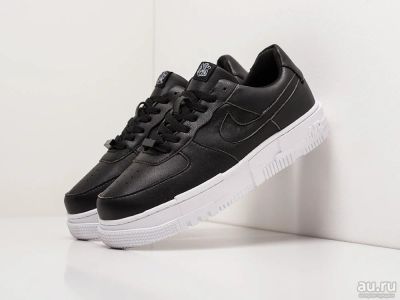 Лот: 18162154. Фото: 1. Кроссовки Nike Air Force 1 Pixel... Кеды, кроссовки, слипоны