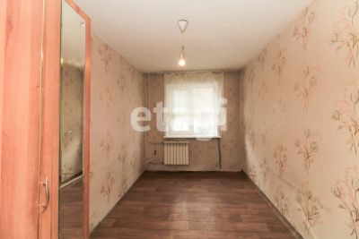 Лот: 21450979. Фото: 1. Продам 1-комн. кв. 13.5 кв.м... Квартиры, студии