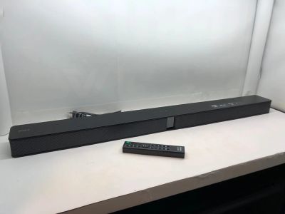 Лот: 16396903. Фото: 1. Саундбар Sony HT-CT290/HT-CT291. Активные акустические системы