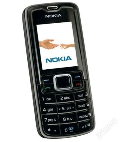 Лот: 801025. Фото: 1. Продам или обменяю Nokia 3110c... Кнопочные мобильные телефоны