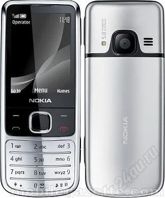 Лот: 1113845. Фото: 1. nokia 6700. Кнопочные мобильные телефоны