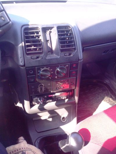 Лот: 4278962. Фото: 1. Ваз 2110 1999 г.в. Автомобили