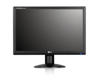 Лот: 6670539. Фото: 1. Монитор LG W2234S. ЖК-мониторы