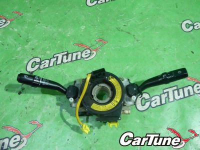 Лот: 10604096. Фото: 1. шлейф-лента air bag toyota chaser... Другое (автозапчасти)