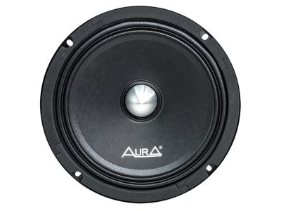 Лот: 18873380. Фото: 1. Aura SM-C804 v3. Акустика автомобильная
