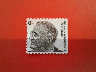 Лот: 17536839. Фото: 1. Марка 626. Марки