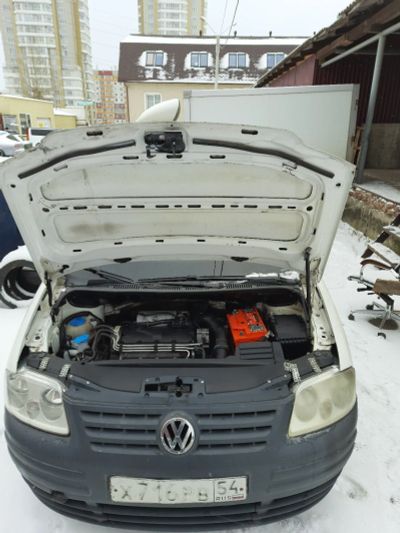 Лот: 16871490. Фото: 1. автомобиль. Автомобили