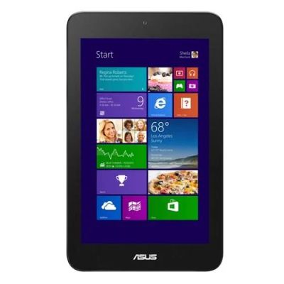 Лот: 5376966. Фото: 1. Планшет Asus VivoTab Note8 M80TA... Планшеты