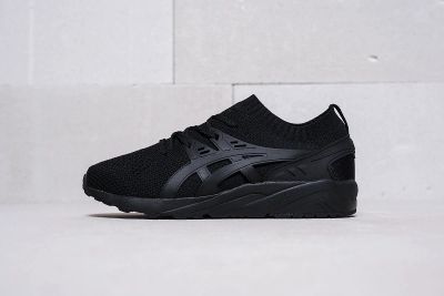 Лот: 11183483. Фото: 1. Кроссовки Asics Gel Kayano Trainer... Кеды, кроссовки, слипоны