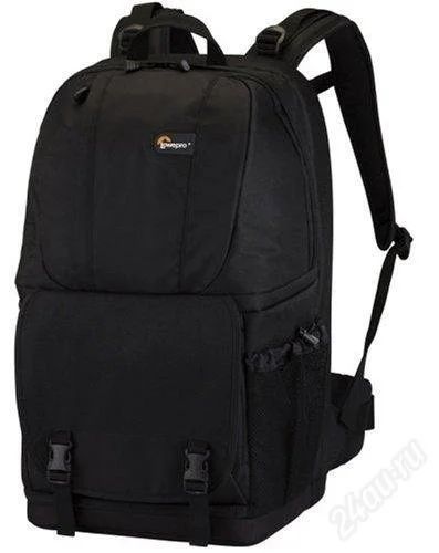 Лот: 945804. Фото: 1. Фоторюкзак LOWEPRO Fastpack 350... Другое (фотокамеры)