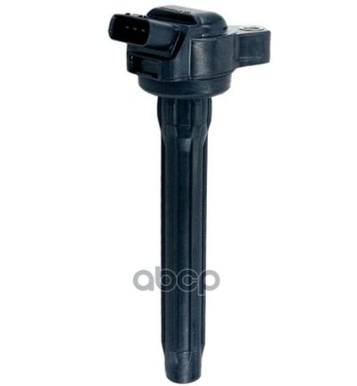 Лот: 21875376. Фото: 1. 90919-02280 Катушка Зажигания... Другое (автозапчасти)