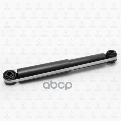 Лот: 24854858. Фото: 1. Амортизатор Isuzu Trooper -98... Ходовая, подвеска, рулевое управление