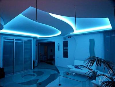 Лот: 2141910. Фото: 1. 5m Светодиодная лента 3528 60LED... Другое освещение