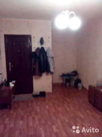 Лот: 7541434. Фото: 1. Сдам секционку Павлова. Квартиры, студии