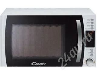 Лот: 466191. Фото: 1. Микроволновая печь Candy CMG 1773... Микроволновки, мини-печи