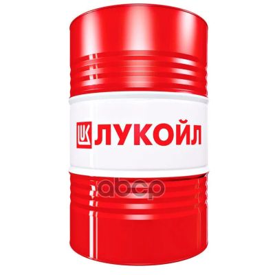 Лот: 24736558. Фото: 1. Лукойл Гейзер Ст 68 Бочка 2165Л... Разное