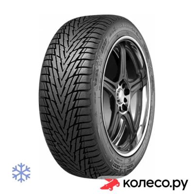 Лот: 25721238. Фото: 1. Бел-517 225/65 R17 106H. Шины