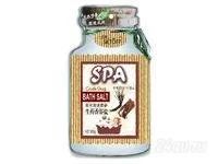 Лот: 810159. Фото: 1. спа соль5. Уход за телом