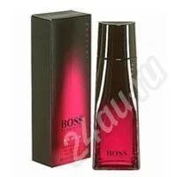 Лот: 247179. Фото: 1. Hugo Boss - Boss Intense Туалетные... Женская парфюмерия