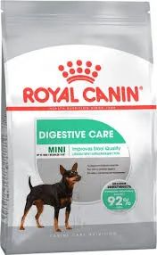 Лот: 19937228. Фото: 1. Корм Royal Canin (Роял Канин... Корма