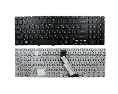 Лот: 20635382. Фото: 1. Клавиатура для ноутбука Acer Aspire... Клавиатуры для ноутбуков