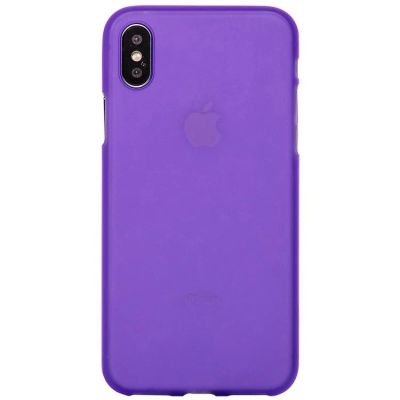 Лот: 11974159. Фото: 1. Чехол-накладка Activ Mate для... Чехлы, бамперы