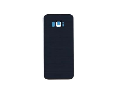 Лот: 19913745. Фото: 1. Кейс Silicon Cover для Samsung... Чехлы, бамперы