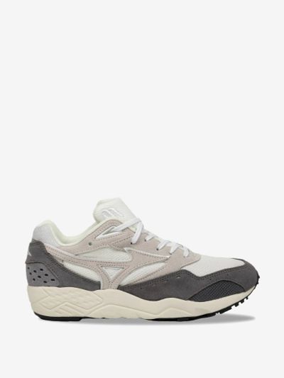 Лот: 25369483. Фото: 1. Кроссовки Mizuno Contender S... Кеды, кроссовки, слипоны
