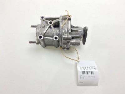 Лот: 25023117. Фото: 1. Помпа Mitsubishi Outlander 2007... Двигатель и элементы двигателя