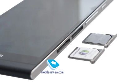 Лот: 6317940. Фото: 1. Супер тонкий Huawei P6S duos... Смартфоны