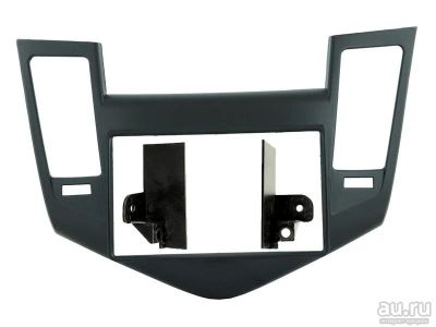 Лот: 17254460. Фото: 1. Рамка переходная Intro CHEVROLET... Аксессуары для автозвука