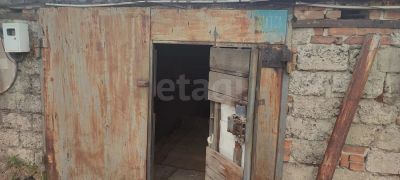 Лот: 25310314. Фото: 1. гараж , , с41. продажа. Гаражи, парковочные места
