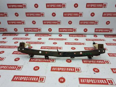 Лот: 20900675. Фото: 1. Планка под бампер Mitsubishi Outlander... Кузов