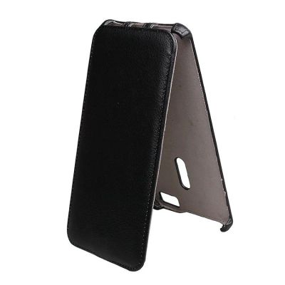 Лот: 9862258. Фото: 1. Флип-кейс Activ Leather для Asus... Чехлы, бамперы