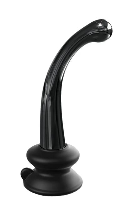 Лот: 24248884. Фото: 1. Стимулятор Pipedream Icicles на... Игрушки