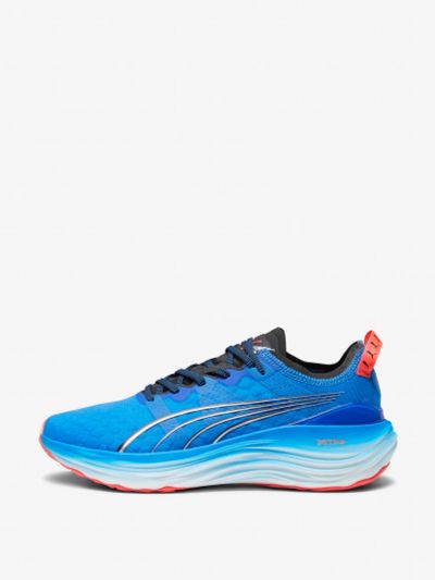 Лот: 23454984. Фото: 1. Кроссовки мужские PUMA Foreverrun... Другое (одежда, обувь, галантерея)