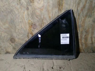 Лот: 21410483. Фото: 1. форточка двери Toyota Camry ACV40. Двигатель и элементы двигателя