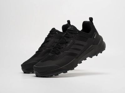 Лот: 21776147. Фото: 1. Кроссовки Adidas Terrex AX4. Кеды, кроссовки, слипоны