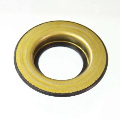Лот: 21366161. Фото: 1. Крышка сальника Yamaha 100-250... Запчасти для лодок, катеров, лодочных моторов