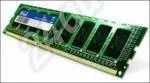 Лот: 7402. Фото: 1. DDR400 512Mb. Красноярск