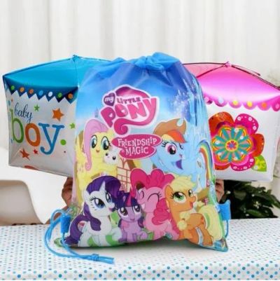 Лот: 9676017. Фото: 1. новый рюкзак my littl pony(нереально... Рюкзаки, портфели