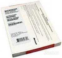Лот: 3683905. Фото: 1. Продам OEM лицензии Windows 7... Системные