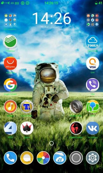 Лот: 9082045. Фото: 1. Meizu mx4 на новом Flyme 6 обмен. Смартфоны