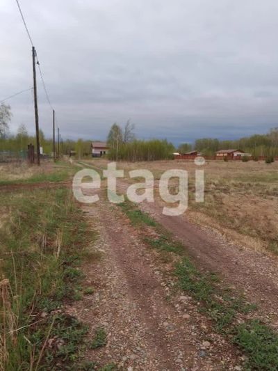 Лот: 23479116. Фото: 1. Продам участок 14.64 сот. Есауловское. Японская кухня