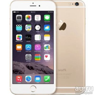 Лот: 10367354. Фото: 1. дисплей iphone 6 6s. Дисплеи, дисплейные модули, тачскрины