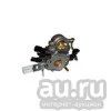 Лот: 16948948. Фото: 1. Карбюратор Stihl MS 181, 211. Запчасти