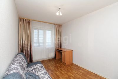 Лот: 25313754. Фото: 1. 1-комн. квартира , Красноярск... Квартиры, студии