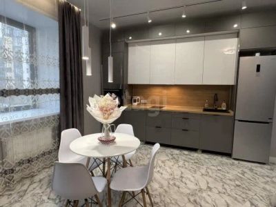 Лот: 25429613. Фото: 1. 2-комн. квартира , Красноярск... Квартиры, студии